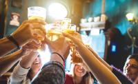 OPINION: New Jersey liquor law reforms boost breweries, business
