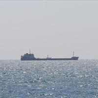 Escalating Black Sea attacks threaten shipping, grain exports