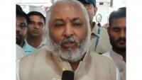 UP Minister highlights India-Nepal ties, vows smooth border travel