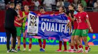 Women's World Cup 2027: Algeria, Cameroon, Malawi & Morocco qualify
