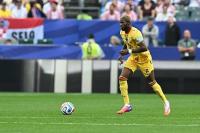 Kwasi Sibo must be excluded from Black Stars, says Databank CEO Kojo Addae-M