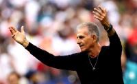 GFA unlikely to extend Carlos Queiroz contract due to demands despite calls