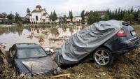 A Decade After North Macedonia’s Deadliest Floods, Dangers Remain