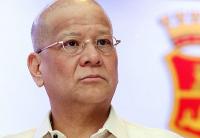 Ramon Ang acquires Gabby Lopez's 25.68% stake in Lopez Inc.
