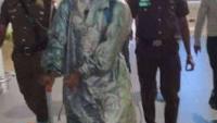 Three underworld suspects arrested in Malaysia to be brought back to Sri Lanka