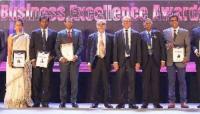 CMA Sri Lanka recognises outstanding professional accountants