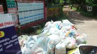 Waste-free Kerala plan loses steam; garbage management slips down priority list