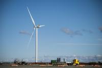 Energy transition threatens to wipe Dutch village from map