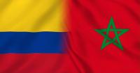 Colombia recognises Morocco’s sovereignty over Sahara, signals new chapter in bilateral ties