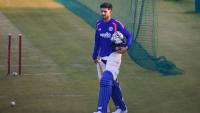 Team India clear the air over Shubman Gill amid injury concerns ahead of first Sri Lanka Test