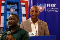 LFA Probe Blames General Secretary, Competitions Manager for Liberian Clubs’ CAF Exclusion