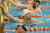 2026 European Championships: Day 1 Prelims Preview