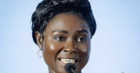 Ghana believes in its entrepreneurs – GEA CEO reaffirms commitment to SMEs