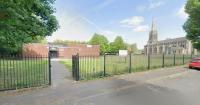 Education trust director from Bury banned for not paying £72K into employee pensions
