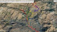 Mining project threatens Pasur's main water basin