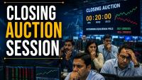 'No trade on August 12': CAS angers retail traders, boycott campaign gains traction
