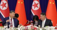 Why China Worries About North Korea
