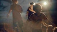 Germany’s Patra Spanou Film Boards Rodrigo Plá’s ‘The Newcomers’ After World Premiere at Locarno’s Kids Screenings (EXCLUSIVE)