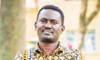Ugandans raise Shs 24m for Dr Spire in 24 hours