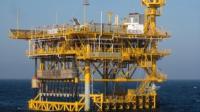 Turkmenistan Hits Commercial Gas at Caspian Magtymguly Field