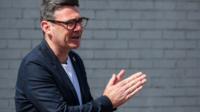 New supermarket rule under Andy Burnham from August 27 confirmed
