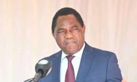 HH has not been perfect, but it’s in Zambia’s interest to retain him: Part 2
