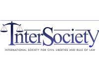 Intersociety: Alleged Military Abuses Drive South-east Youths Away From Army