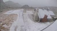KZN disaster teams on high alert amid severe weather warnings