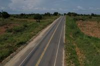 Government Highlights Progress on Road Network as Uganda Expands Infrastructure Investment