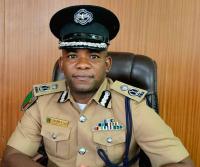Zambia records over 10,000 GBV cases in Q2 of 2026