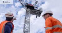Why Australia’s megaproject boom may deepen the housing crisis