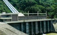 Davao officials warn of 4 to 5 year power reserve window, push for new generation facilities