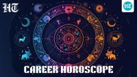 Career & Finance Horoscope, August 10, 2026: A delay may actually be protecting you from making the wrong move