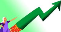 'Best For Investors To Miss India IT Bus'