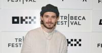 Brooklyn Beckham Sparks Internet Debate After Boiling Pasta With Sea Water