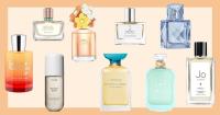 These are the perfumes beauty lovers wear when they want endless compliments