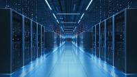 ‘Difficult to reconcile’: The Australian council moving to ban data centres