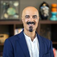 Integris CORE Unites AI, Cybersecurity and Managed Services