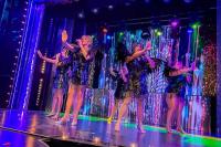Music Hall Tavern continues to evolve as it prepares for its biggest chapter yet