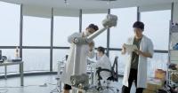 China beefs up long-term support for basic research