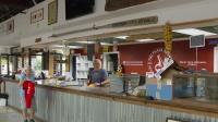 West Des Moines antique shop closes after final sale