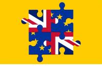 Britain seeking closer EU ties under Burnham, says minister