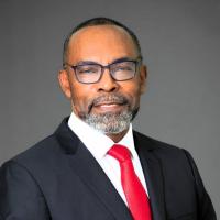 CCJ under scrutiny