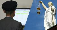 Crypto exchange sues North Korean government and hackers over $1.5B heist