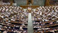 Parliament Clears MSME Development (Amendment) Bill 2026 Addressing Delayed Payments, Enhancing Ease Of Doing Business