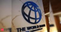 Agriculture to health, India reaps AI gains: World Bank