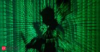 India's finance and healthcare sectors face rising cyber threats in H1 2026