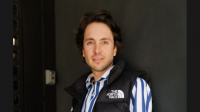 23 Digital appoints Joshua Poole as head of growth and marketing