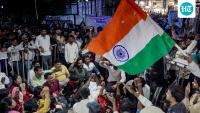 Why Jharkhand recruitment exams have faced scrutiny, and what is driving the latest student protests