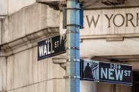 Braveheart Bio’s $382M IPO for Heart Drug Leads a Big Week for Biotech IPOs